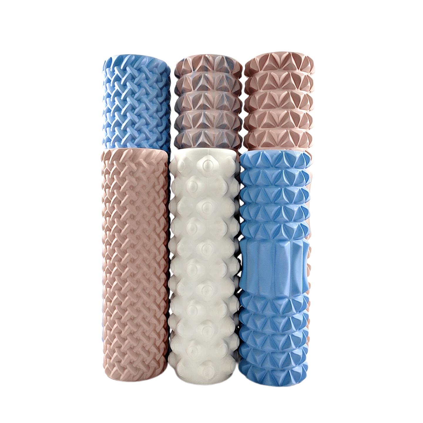 https://fulmo-img-server.com/flexipolestore/ca29f2e8-a4fc-42c8-a09d-9eafdc6ab0bc.jpg