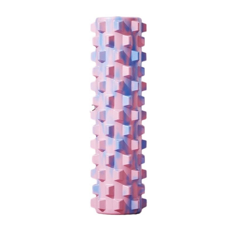 https://fulmo-img-server.com/flexipolestore/ce863908-1c69-4582-9b9d-9d16277d0f5d.jpg
