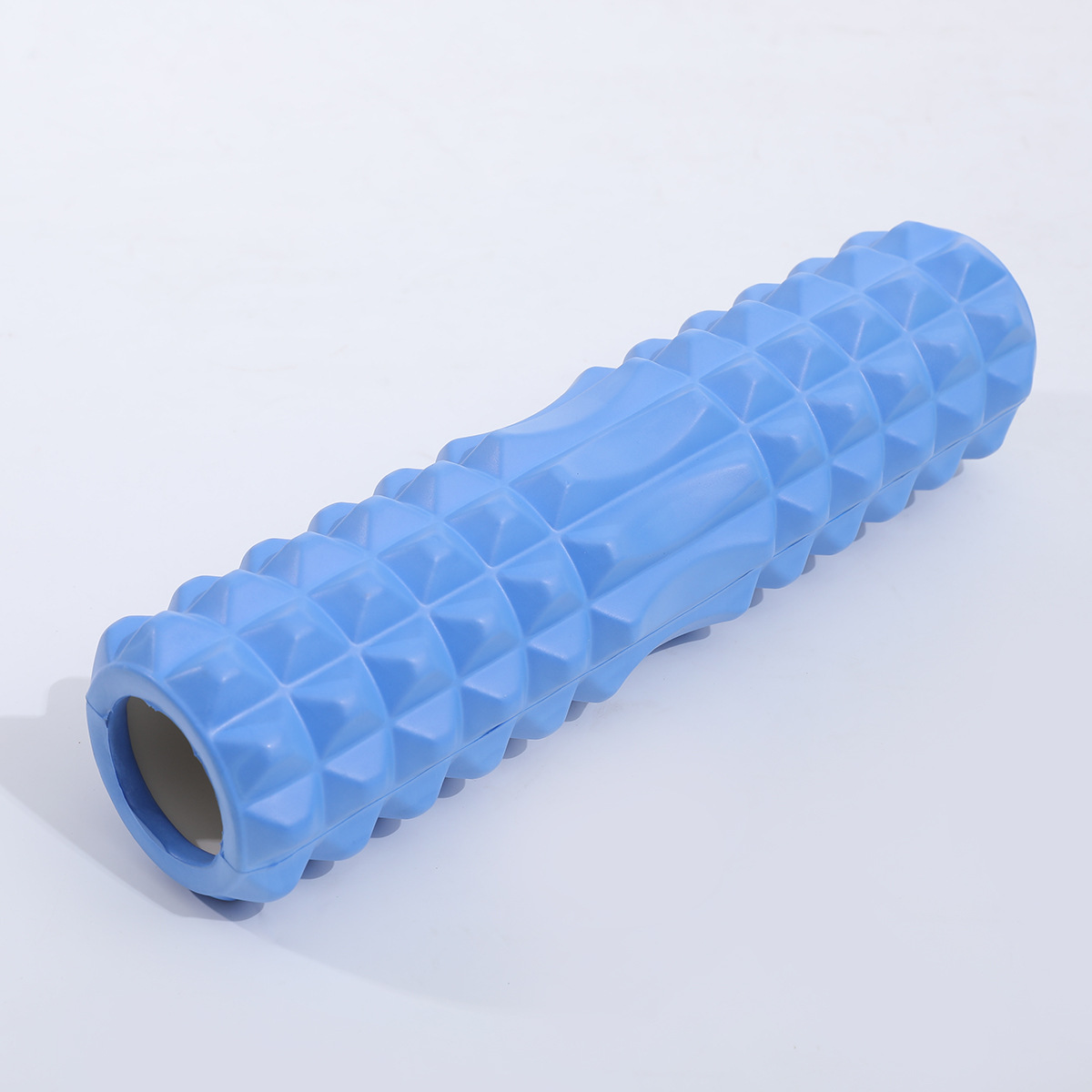 https://fulmo-img-server.com/flexipolestore/debebd96-9888-4143-ad54-4e7ec8961bff.jpg