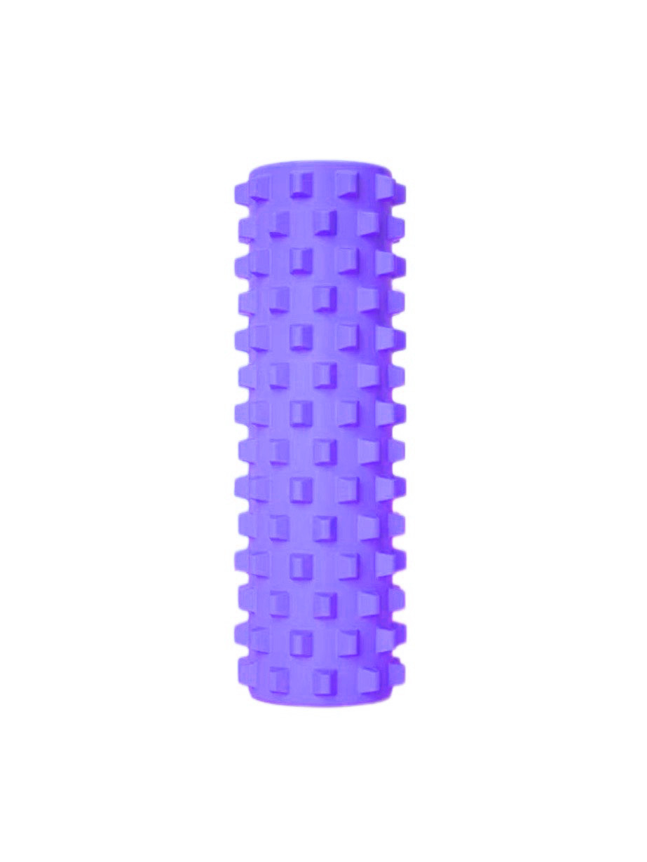 https://fulmo-img-server.com/flexipolestore/f5d6ee99-7b47-4609-afb4-720b052773cf.jpg