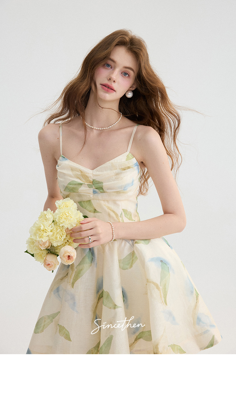 https://fulmo-img-server.com/flower-fashion-factory/0014e747-20c4-4b2f-b23a-80ae3499d620.jpg