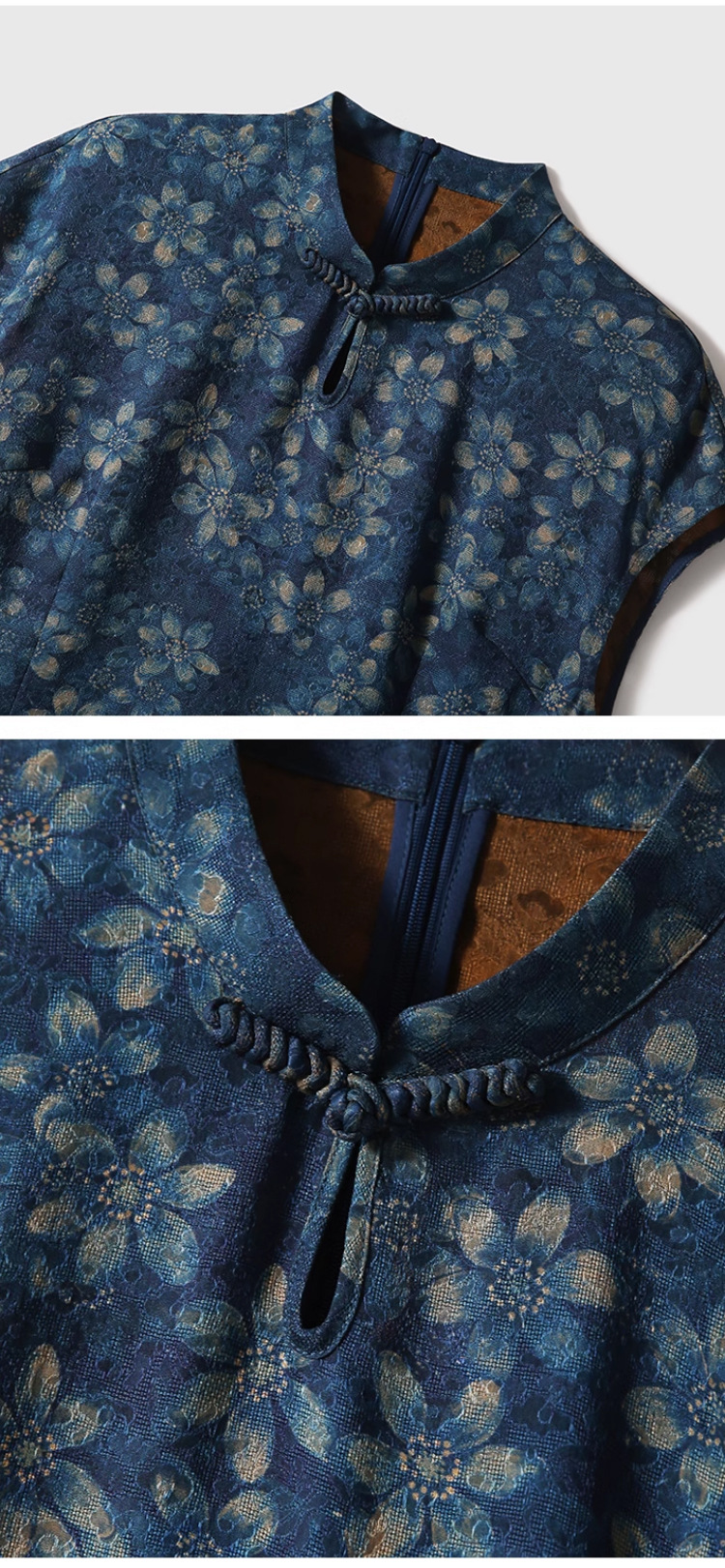 https://fulmo-img-server.com/flower-fashion-factory/00351528-ef13-4878-b3df-bd5ebe73d49a.jpg