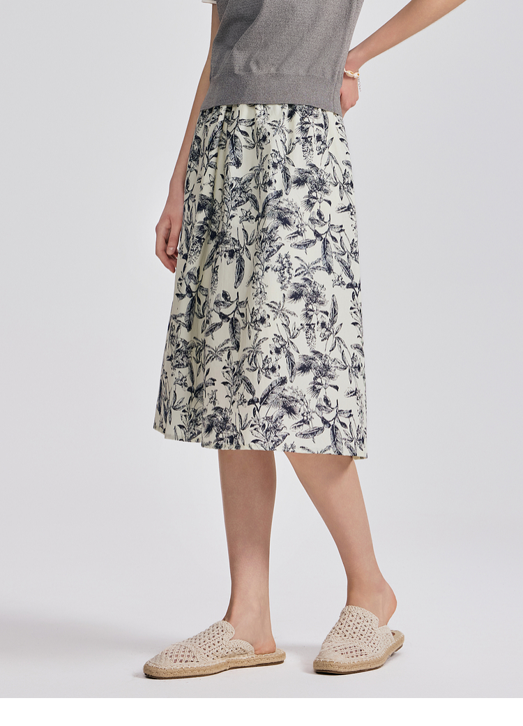 https://fulmo-img-server.com/flower-fashion-factory/00541385-dac2-4c91-bbc6-41af0467346a.jpg