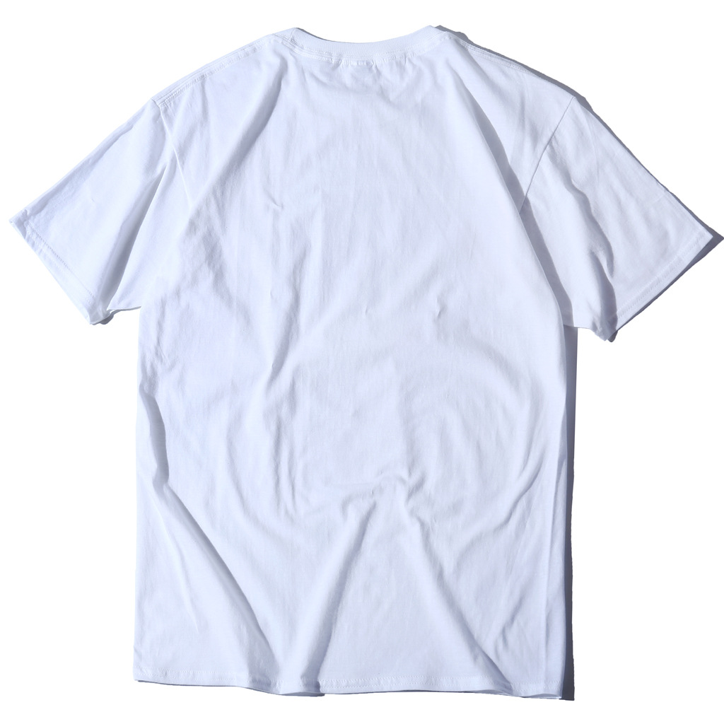 https://fulmo-img-server.com/flower-fashion-factory/008b9a16-ab52-42cd-bb7b-8b1db8147ee5.jpg