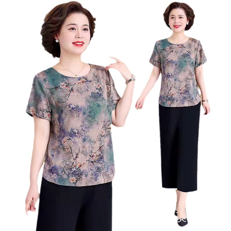 https://fulmo-img-server.com/flower-fashion-factory/0140180a-7b4b-4bc5-b85c-fd3590d80796.jpg