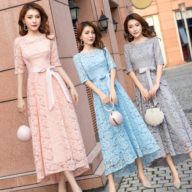 https://fulmo-img-server.com/flower-fashion-factory/019e46a0-76ea-4d6a-bef0-5a40c0493131.jpg