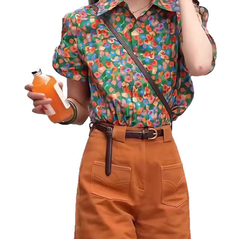 https://fulmo-img-server.com/flower-fashion-factory/0223bd62-e78c-4ae3-88c9-46f1b49aa618.jpg