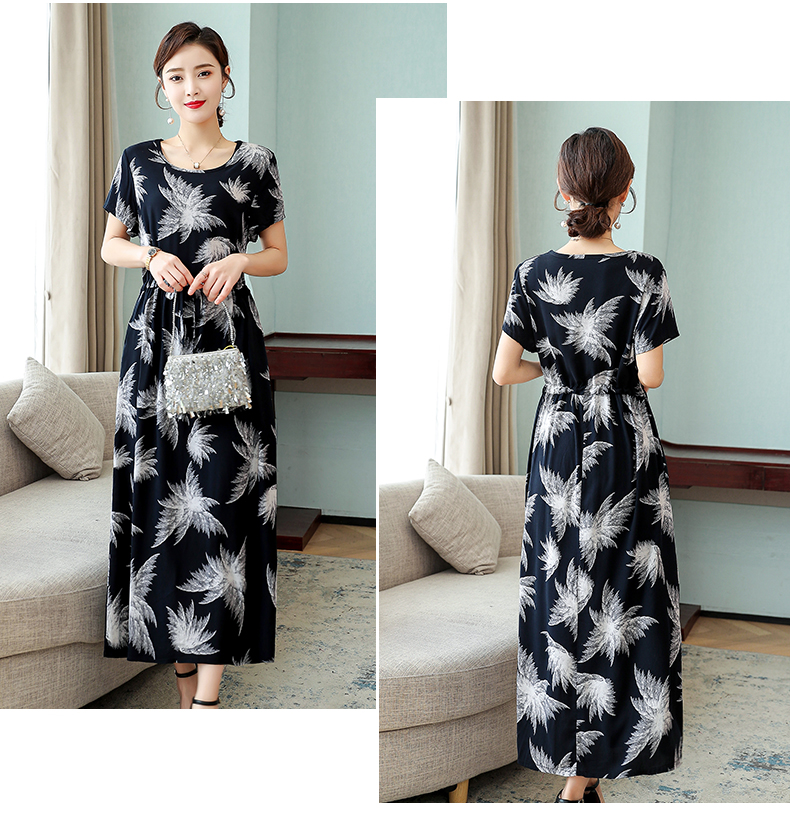 https://fulmo-img-server.com/flower-fashion-factory/023a41df-1c39-48ad-8e97-eaba4005f41d.jpg