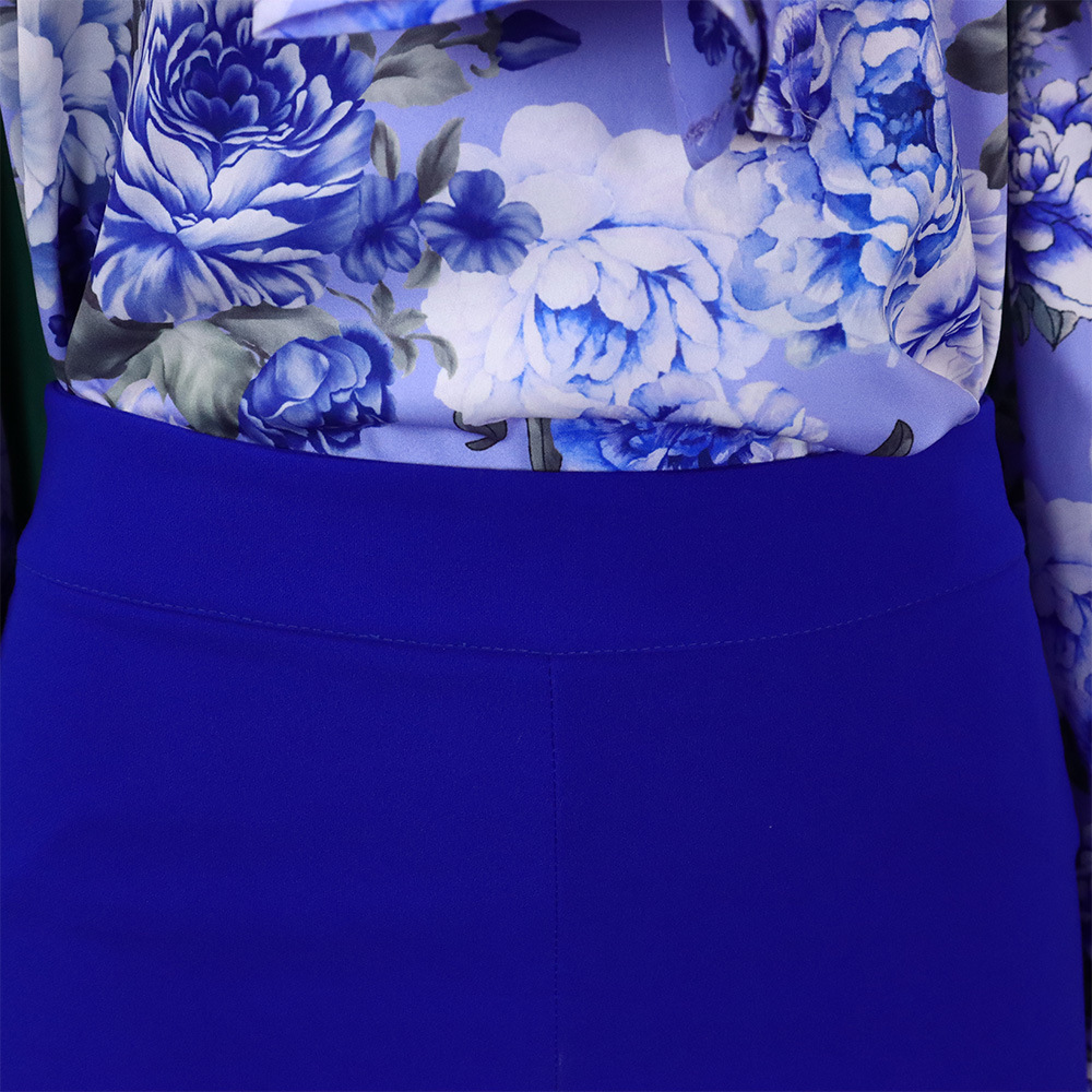 https://fulmo-img-server.com/flower-fashion-factory/025fa0a1-e922-43df-9cf0-e2aa79398aaf.jpg