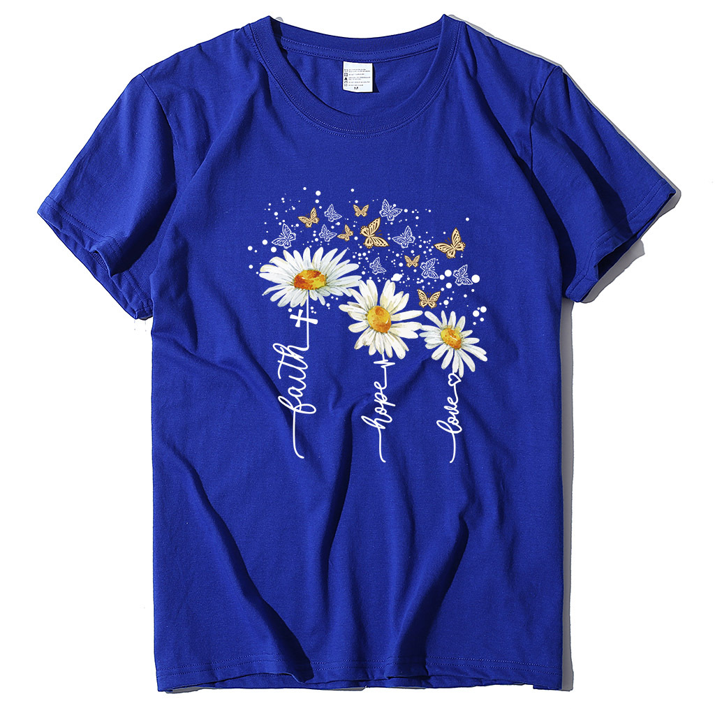 https://fulmo-img-server.com/flower-fashion-factory/02b3a30a-03ae-4d2b-bf25-6967841b5cca.jpg