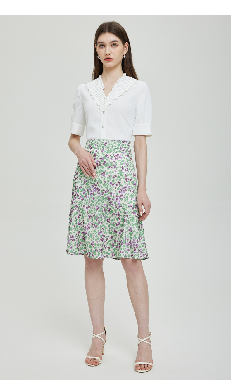 https://fulmo-img-server.com/flower-fashion-factory/02cb62d9-34f9-4a96-a5a6-4132ae9791cf.jpg