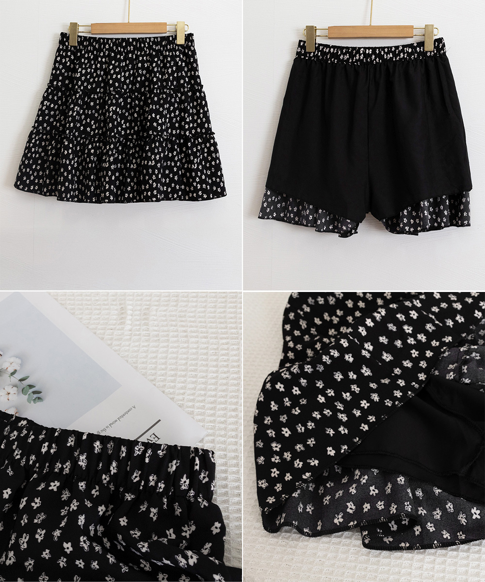 https://fulmo-img-server.com/flower-fashion-factory/02cfb183-a1c4-496a-89a2-6adca4fadfc7.jpg