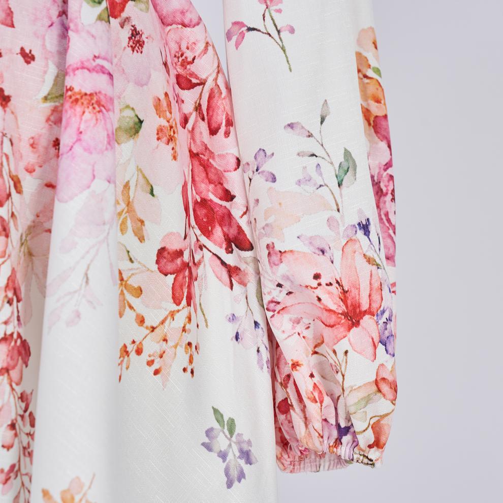 https://fulmo-img-server.com/flower-fashion-factory/02d22727-4f80-491b-b268-123888545de0.jpg