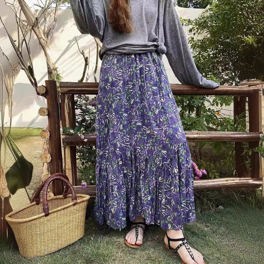 https://fulmo-img-server.com/flower-fashion-factory/02e03ef9-2ca5-41c5-8530-7398416c74d7.jpg
