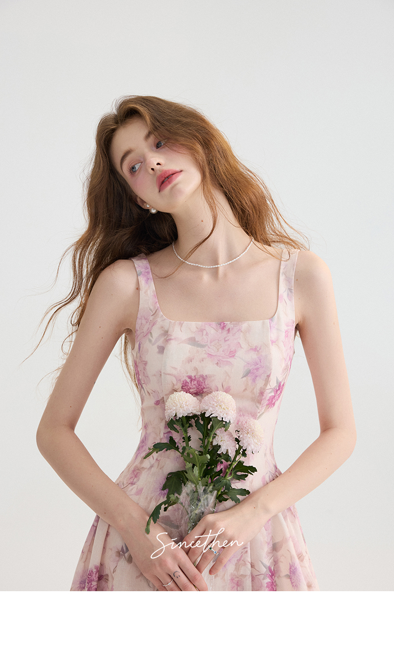 https://fulmo-img-server.com/flower-fashion-factory/02ebe7b1-f033-429f-bafa-267432330363.jpg