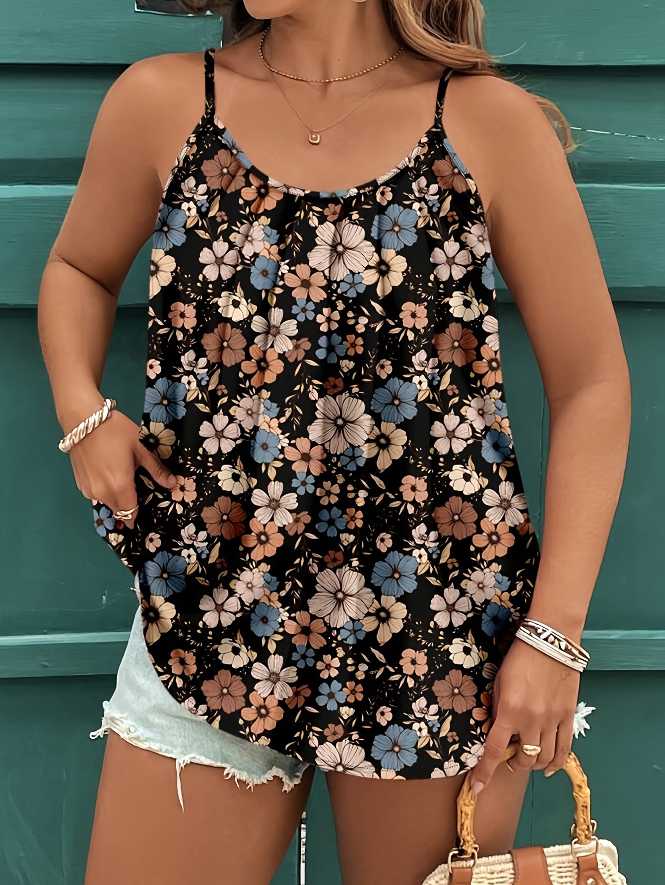 https://fulmo-img-server.com/flower-fashion-factory/02ed14ff-2308-4d7d-aa92-c33585f77271.jpg