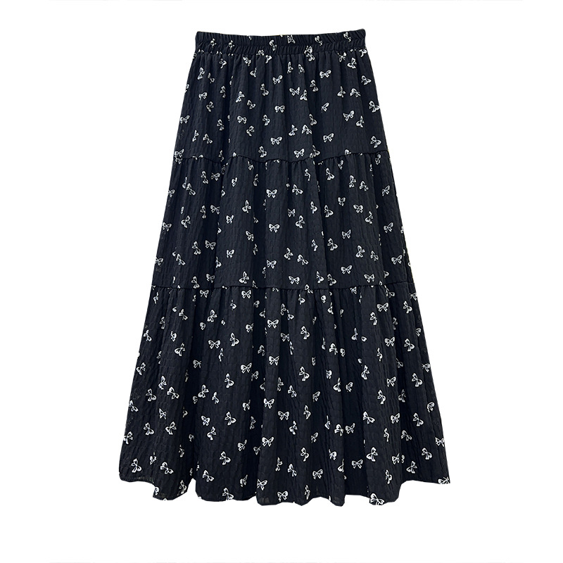 https://fulmo-img-server.com/flower-fashion-factory/0312cbad-b7ce-4cbc-92f8-0b3611b2df65.jpg