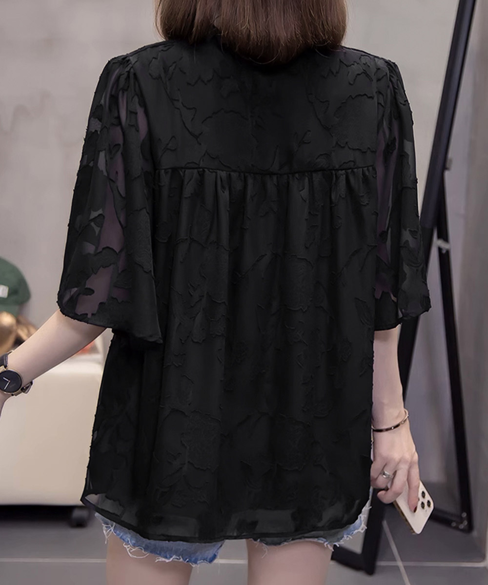 https://fulmo-img-server.com/flower-fashion-factory/036f0718-74e6-4773-864e-b9af625056d6.jpg