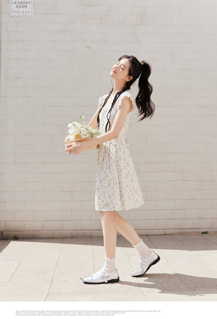 https://fulmo-img-server.com/flower-fashion-factory/03a63342-4282-42f6-ad35-ec98d85165fb.jpg