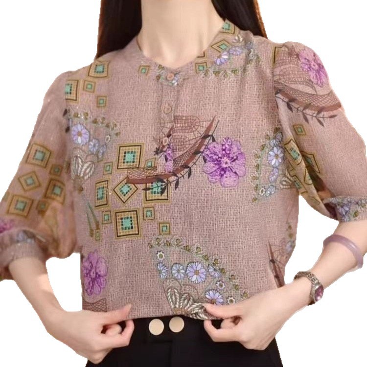 https://fulmo-img-server.com/flower-fashion-factory/03d8e33f-76be-4b9d-9610-c9fe22e46d14.jpg
