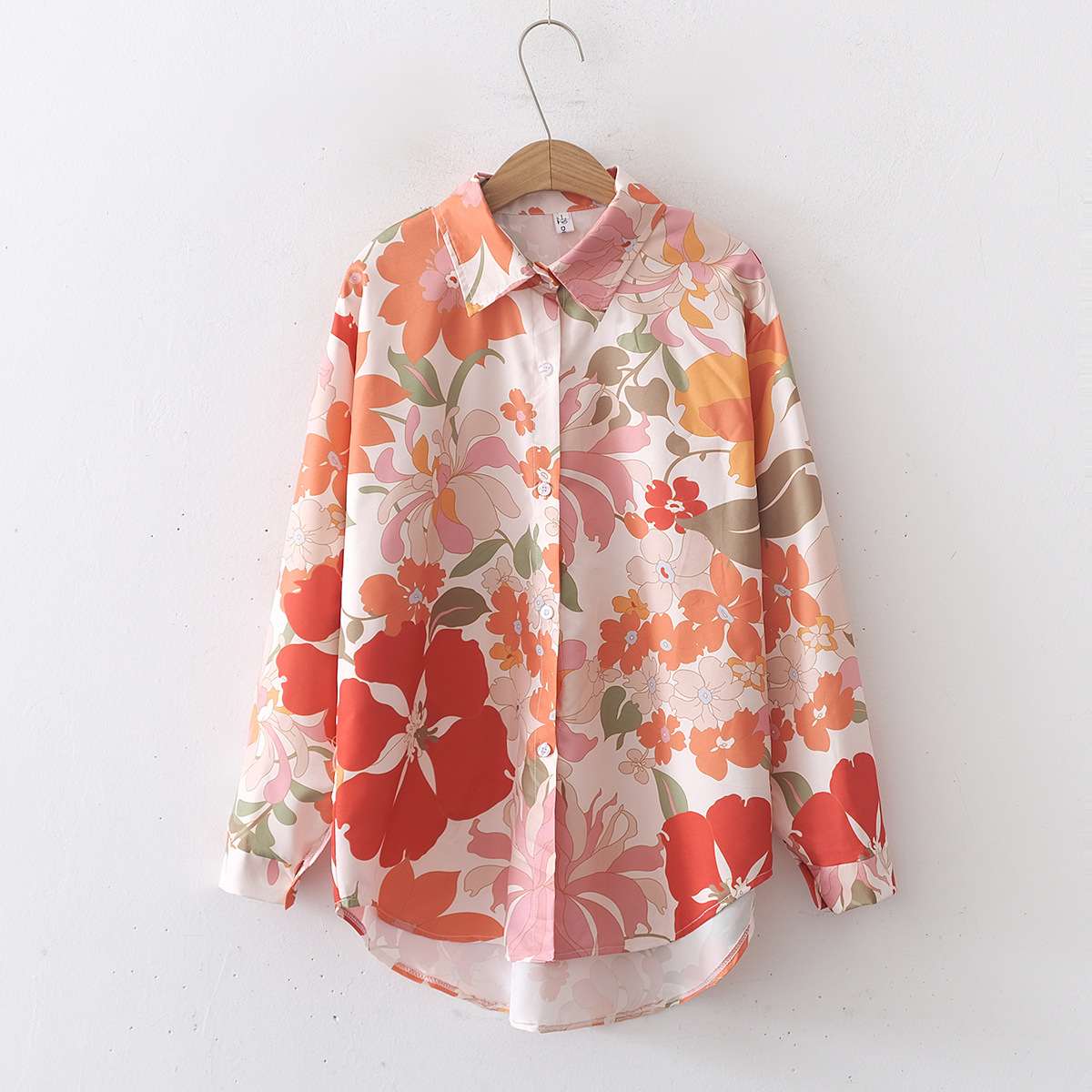 https://fulmo-img-server.com/flower-fashion-factory/0412ca05-0d9e-4bea-913e-50c80720bfd9.jpg