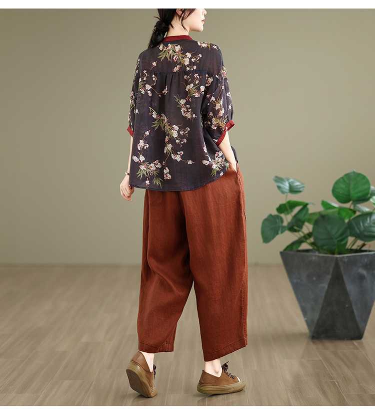 https://fulmo-img-server.com/flower-fashion-factory/04570634-e31a-4dbe-bab1-0962c78fecc6.jpg
