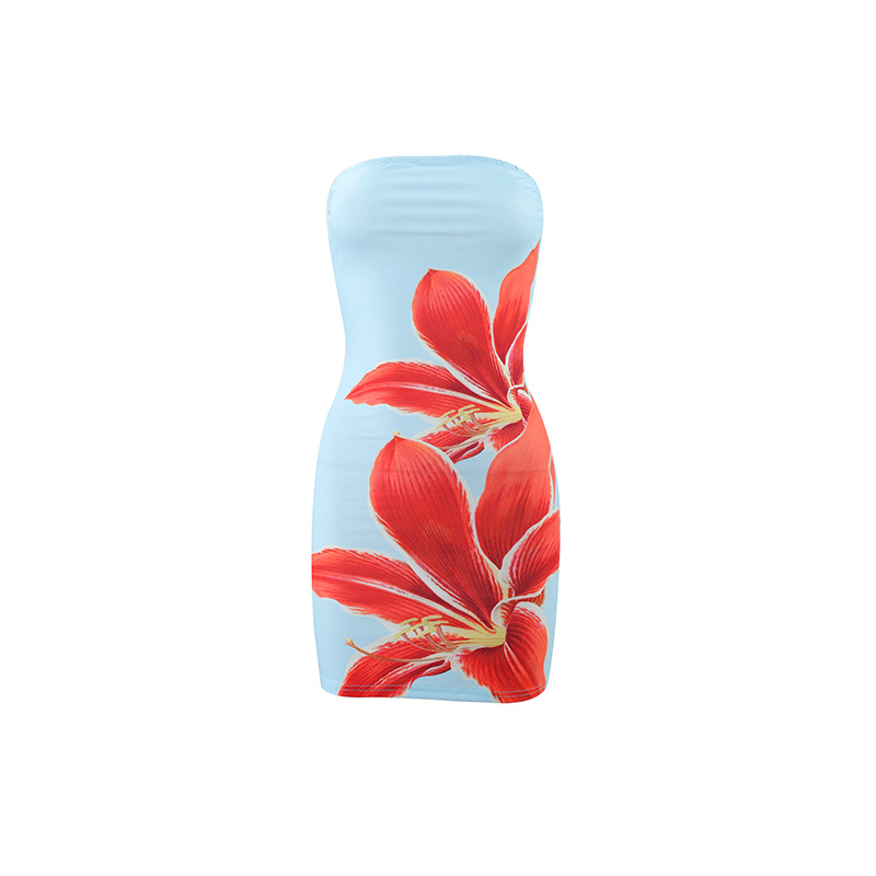 https://fulmo-img-server.com/flower-fashion-factory/0458efe1-8801-47d1-8ffd-3415b88da366.jpg