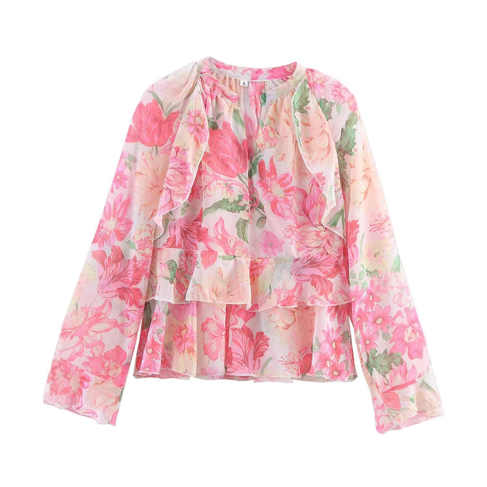 https://fulmo-img-server.com/flower-fashion-factory/046b4db1-587e-4554-8632-1d0298887a5f.jpg