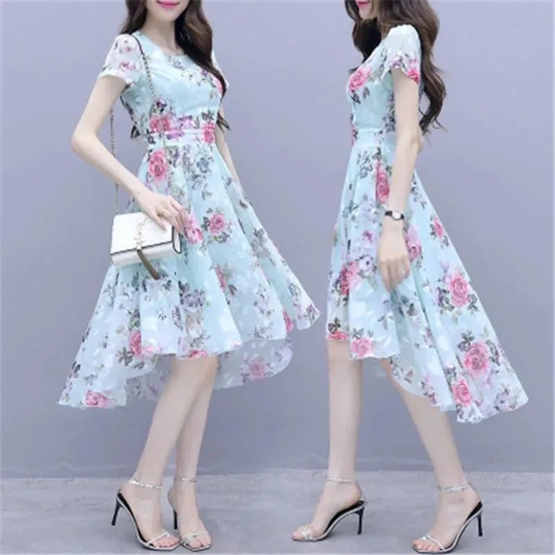 https://fulmo-img-server.com/flower-fashion-factory/04b23b53-5fb6-4b69-950f-b57d42dc37c4.jpg
