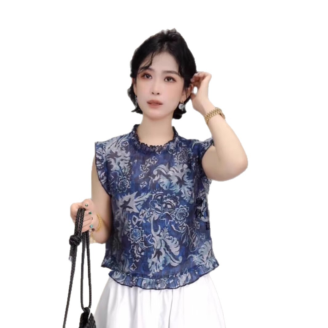 https://fulmo-img-server.com/flower-fashion-factory/04d12aea-13ab-4fbe-a81a-8778114859f0.jpg