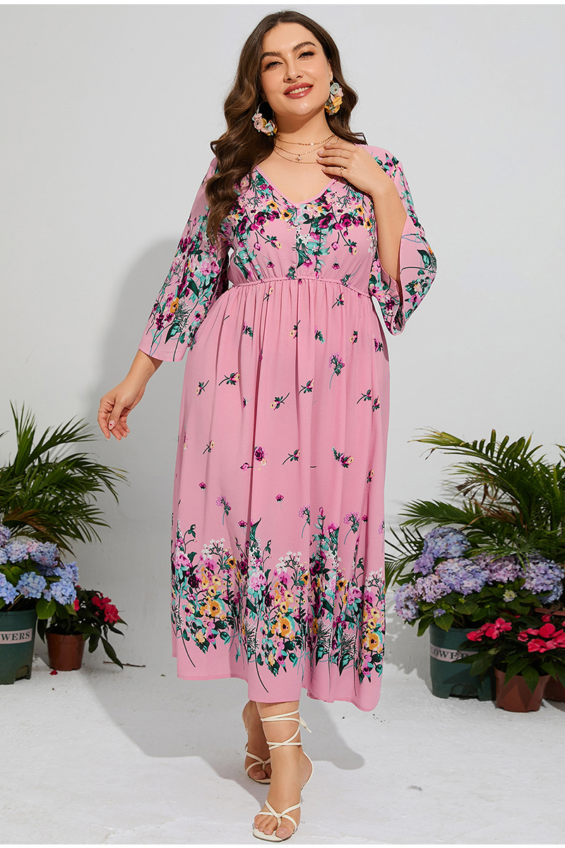 https://fulmo-img-server.com/flower-fashion-factory/0522e8f8-4e6f-4877-a55c-970f9597f983.jpg