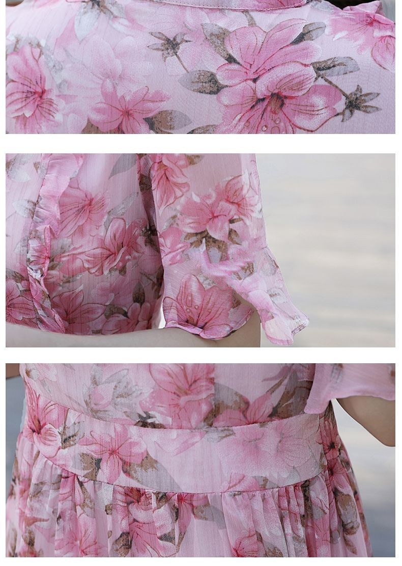 https://fulmo-img-server.com/flower-fashion-factory/0561970e-e4e8-4343-af0f-a4ea0f18fac8.jpg