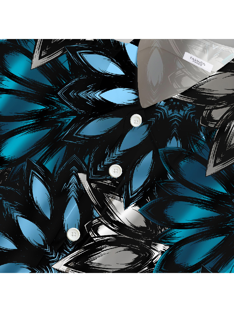 https://fulmo-img-server.com/flower-fashion-factory/05774ac0-4adf-4846-8a66-660e80b783b7.jpg