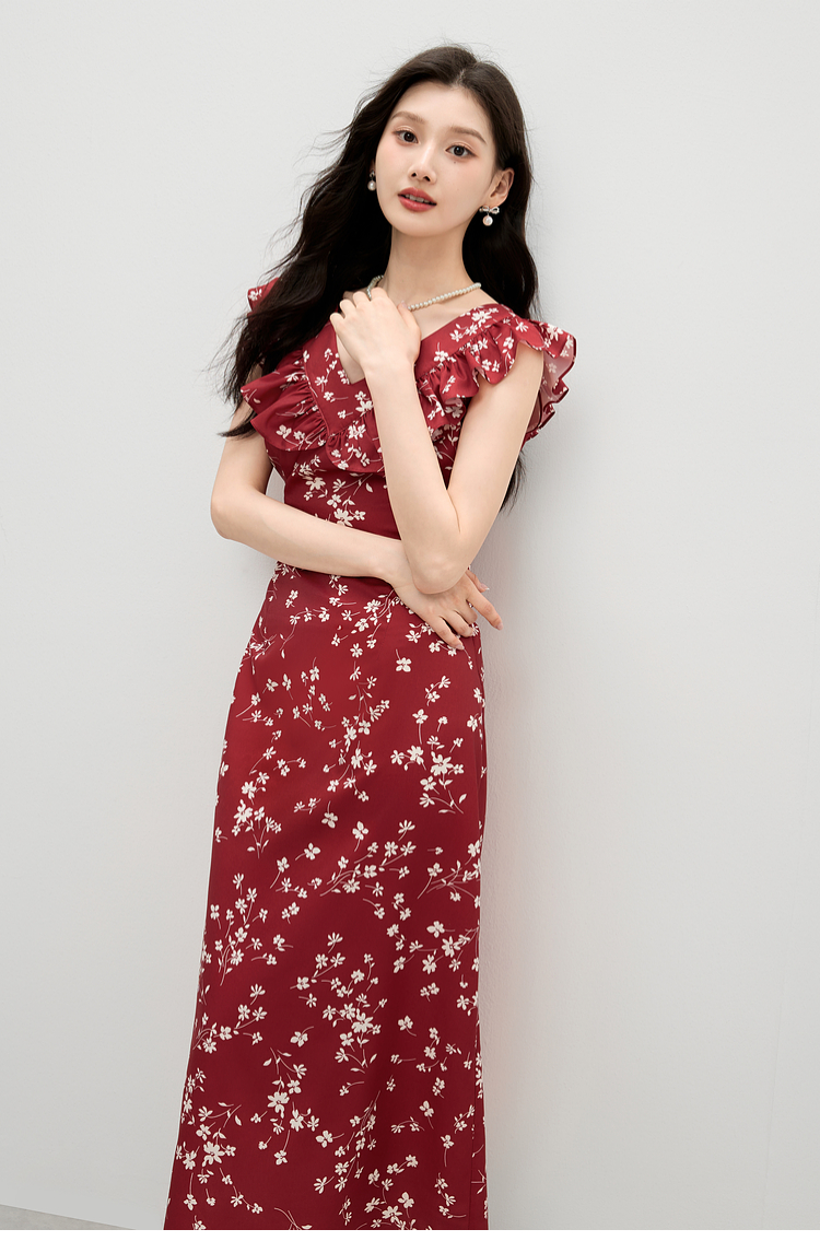 https://fulmo-img-server.com/flower-fashion-factory/05958f8b-81af-42b3-8db4-f2b855b806f2.jpg