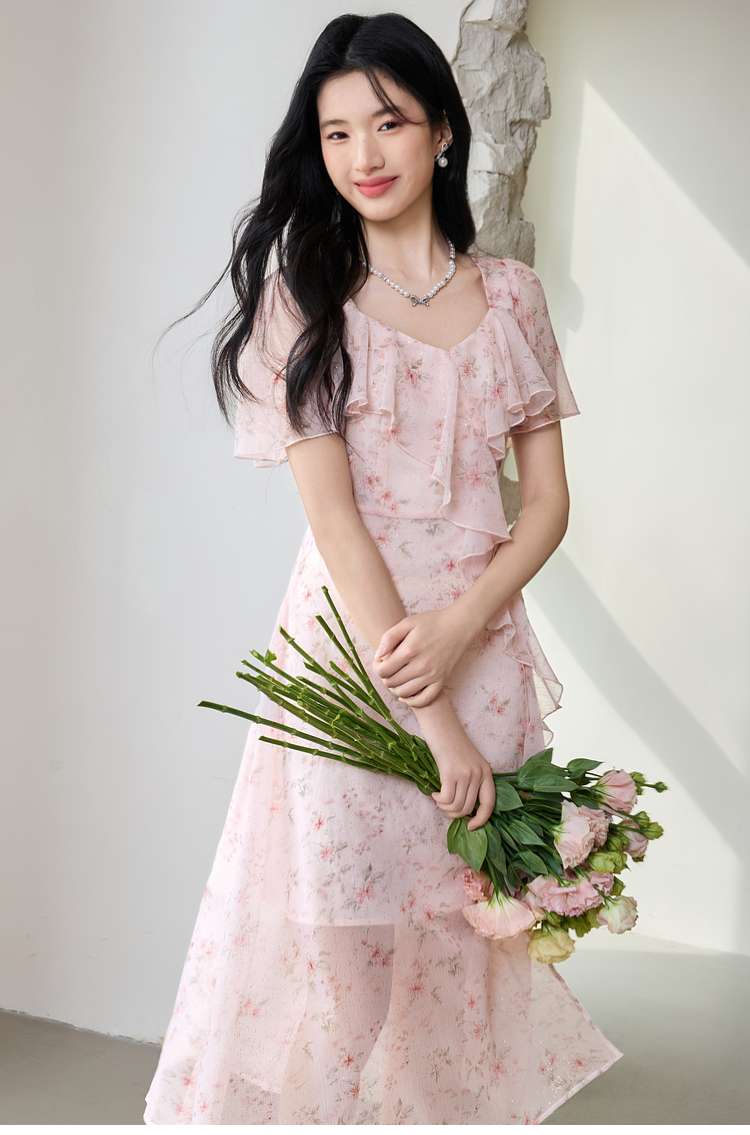 https://fulmo-img-server.com/flower-fashion-factory/0610b8fe-3b57-43de-b240-2ba3a7a0cf31.jpg