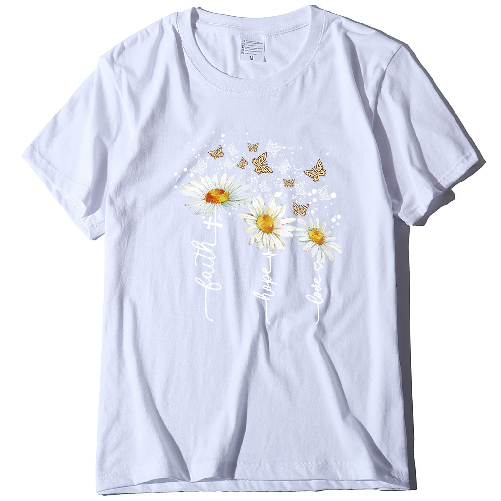 https://fulmo-img-server.com/flower-fashion-factory/063596df-1841-4ffe-877d-b55a3c1cb0c6.jpg