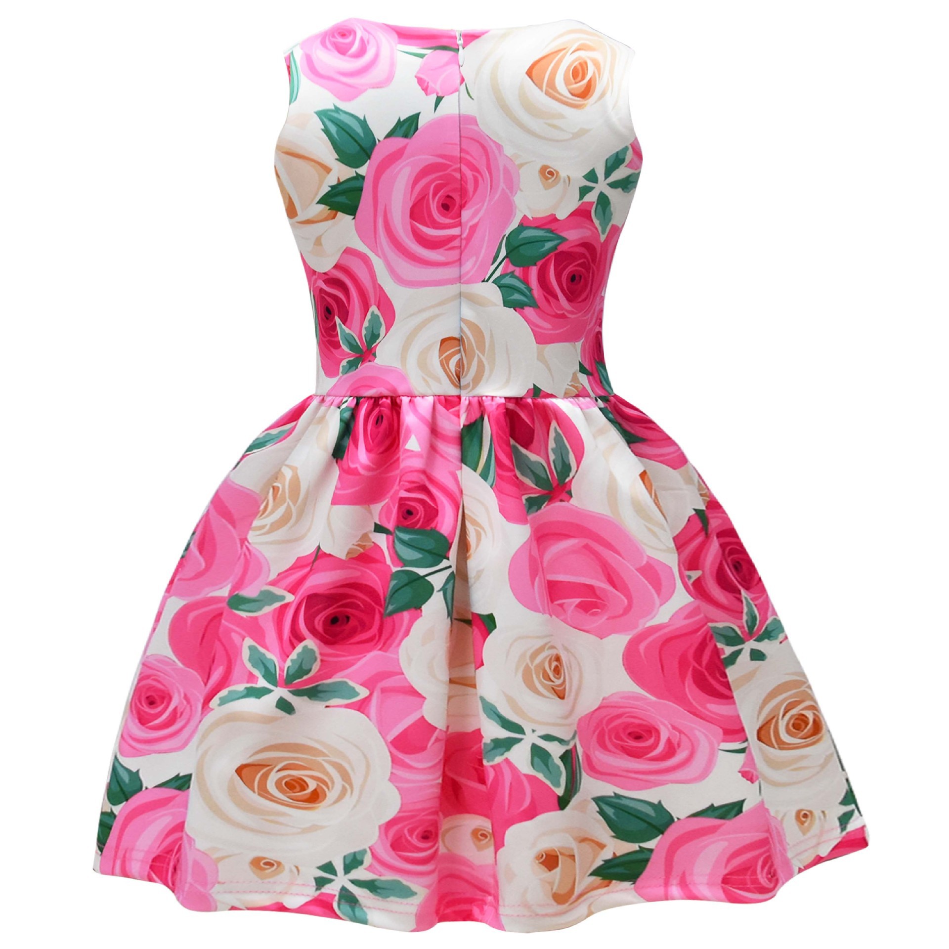 https://fulmo-img-server.com/flower-fashion-factory/069401b4-a5e8-499f-bfdb-7790811dadf3.jpg