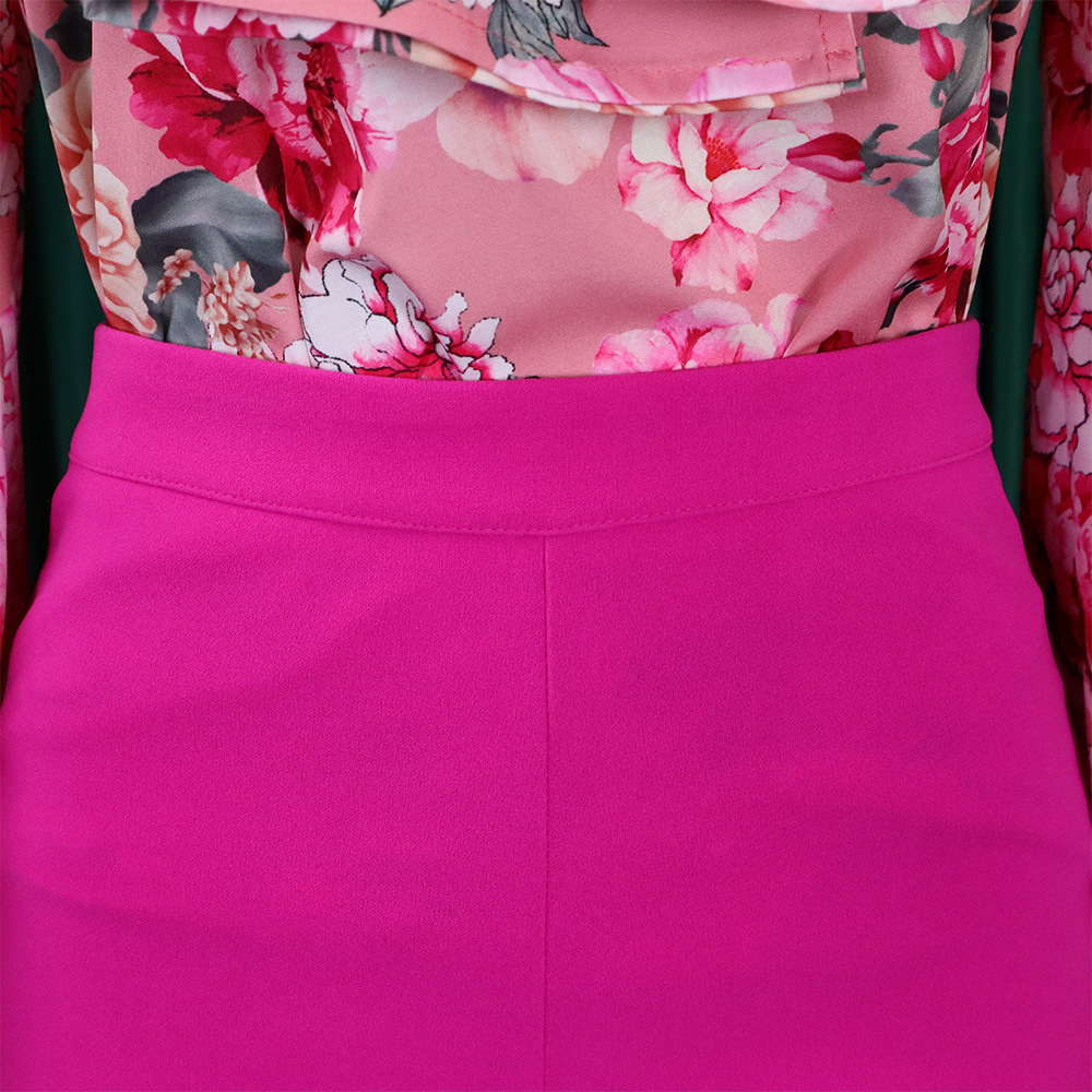 https://fulmo-img-server.com/flower-fashion-factory/06b7ca41-2429-490a-98e0-2fb96e06bdff.jpg