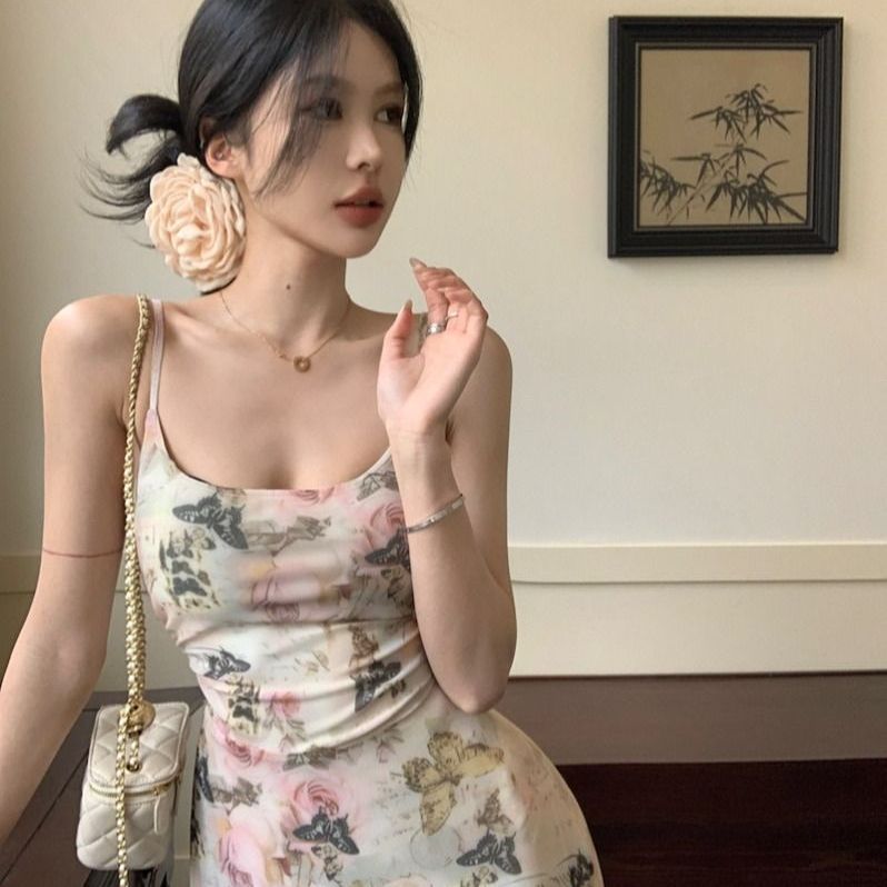 https://fulmo-img-server.com/flower-fashion-factory/06cf30d9-da45-4356-880b-23a718b22159.jpg