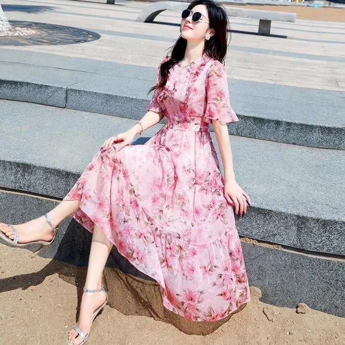 https://fulmo-img-server.com/flower-fashion-factory/0715d4c9-c863-4dc2-b612-aecd0ae11d8f.jpg