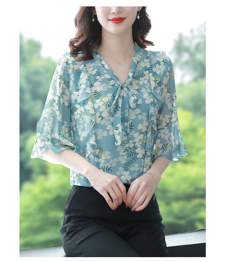 https://fulmo-img-server.com/flower-fashion-factory/0749ceef-de9a-40b5-a290-8940953326d0.jpg
