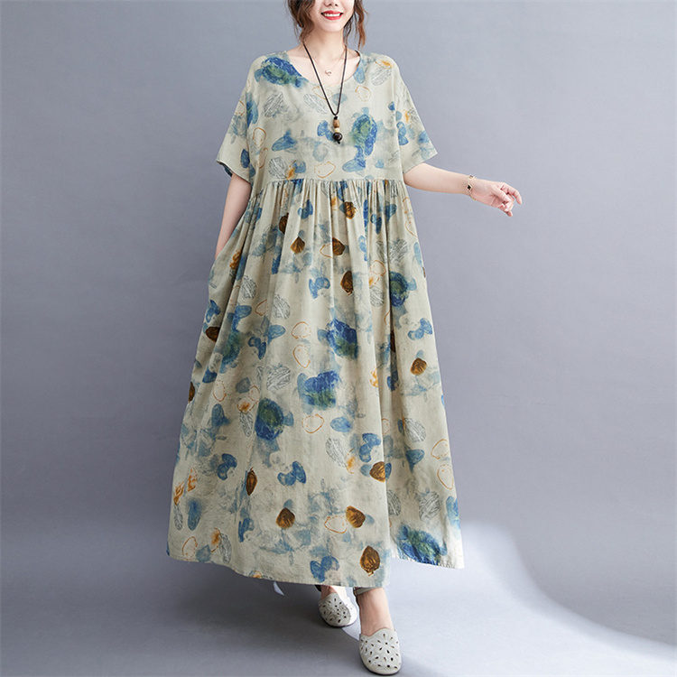 https://fulmo-img-server.com/flower-fashion-factory/077c3bf2-7791-4a46-9225-3dc950ff6a34.jpg
