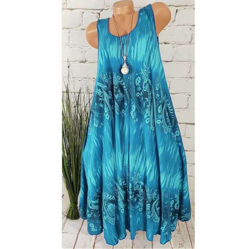 https://fulmo-img-server.com/flower-fashion-factory/07d664d6-e847-496e-84fe-04c22908740e.jpg