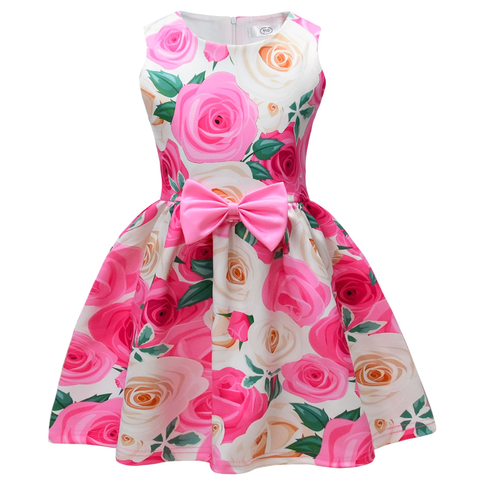 https://fulmo-img-server.com/flower-fashion-factory/085ae0c1-ffbe-4f82-9f62-0299e58737b7.jpg