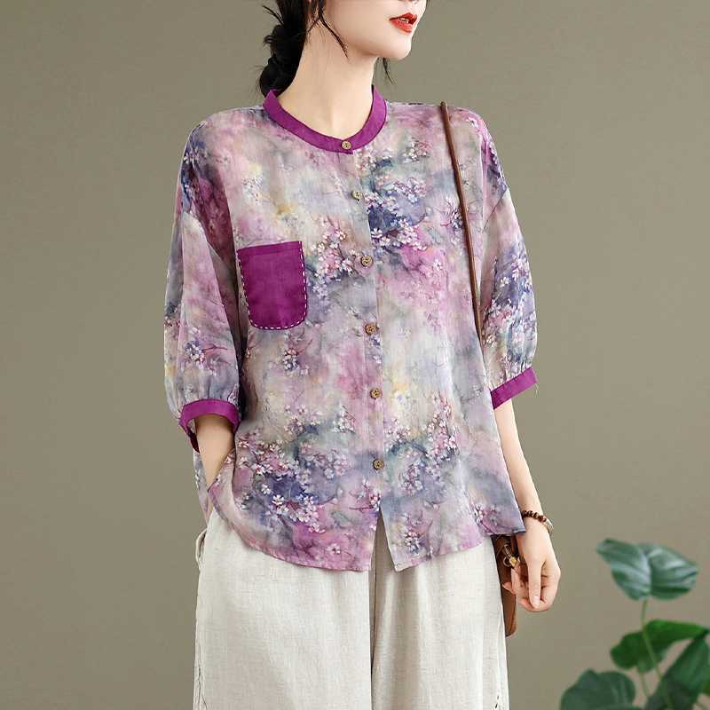https://fulmo-img-server.com/flower-fashion-factory/08b69eac-9076-4092-9b3d-7d7cb38edc2b.jpg
