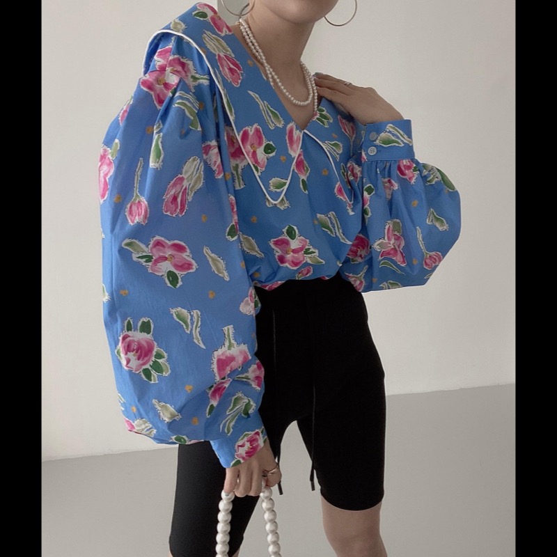 https://fulmo-img-server.com/flower-fashion-factory/08be3800-b9a9-44a2-a5ba-509ca5cf0379.jpg