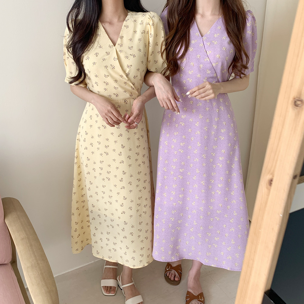 https://fulmo-img-server.com/flower-fashion-factory/08eefab6-8192-48bd-9907-51417d404b20.jpg