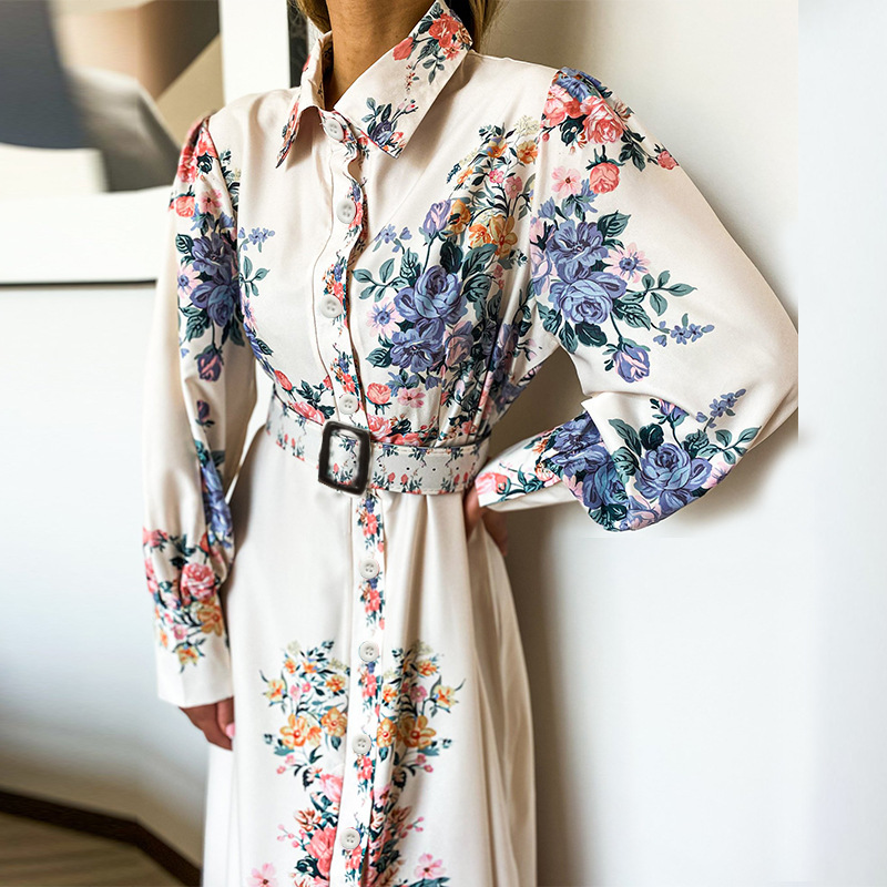 https://fulmo-img-server.com/flower-fashion-factory/0913732e-05b5-40dc-aefd-d2319db0e224.jpg