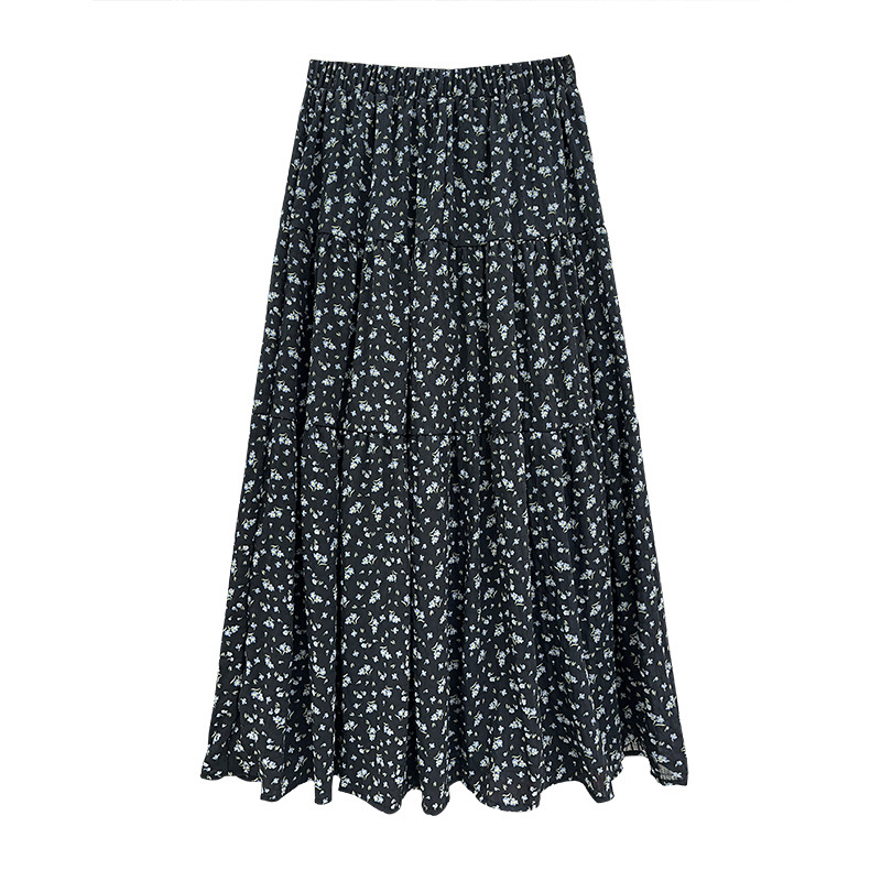https://fulmo-img-server.com/flower-fashion-factory/09f80dd0-62f5-4e62-92e0-120f78fa7547.jpg