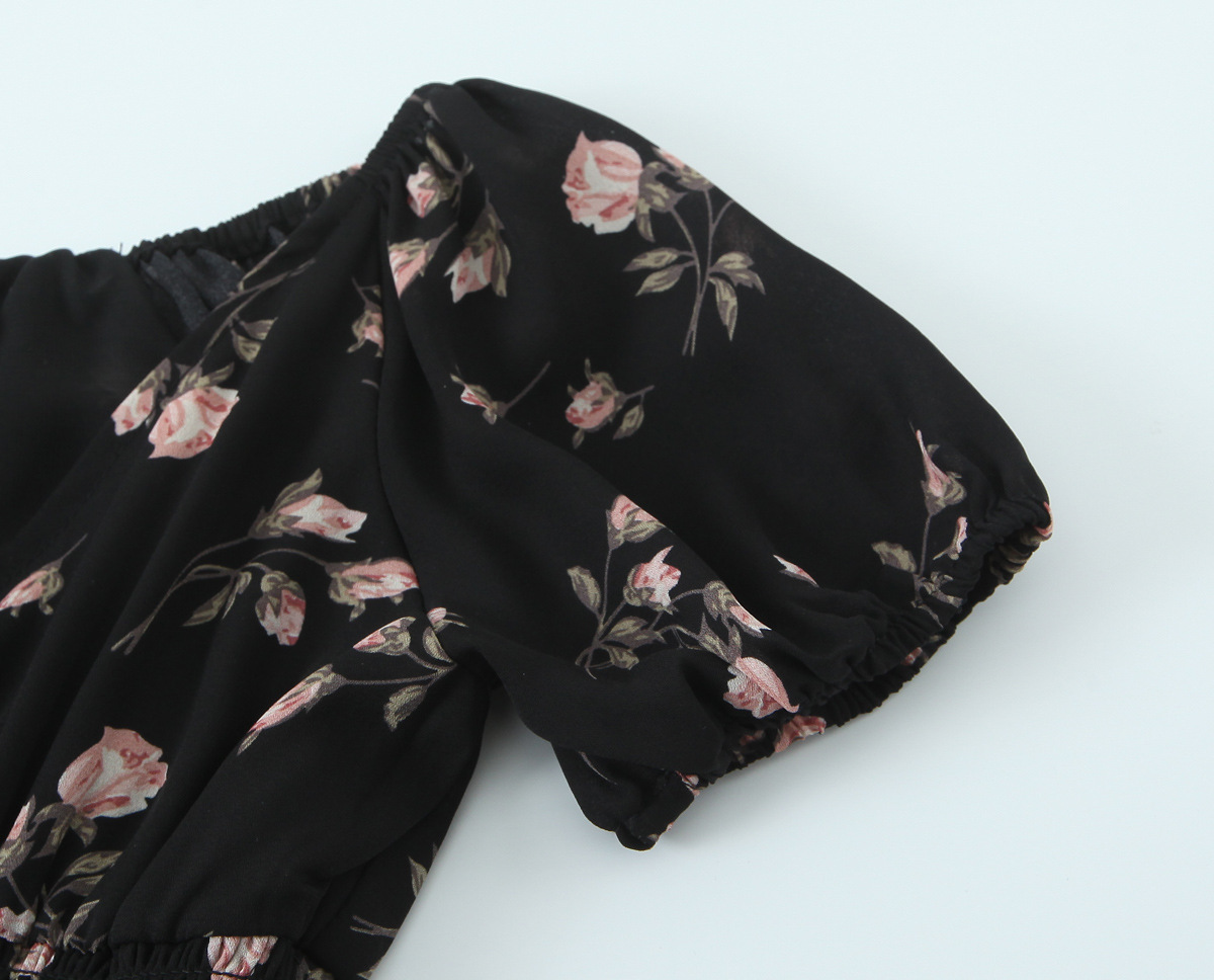 https://fulmo-img-server.com/flower-fashion-factory/0a391e6c-b61a-46bd-bfc4-c60cfa7b524a.jpg